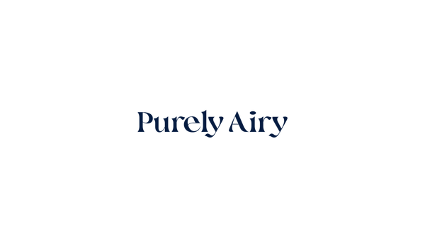 Purely Airy